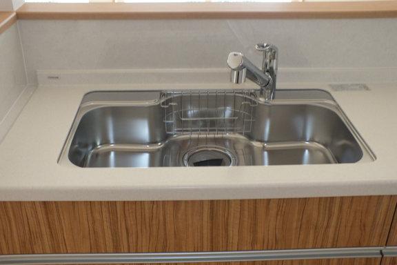 Kitchen. «Same specifications Photos»