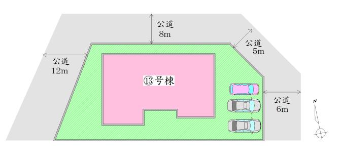 Other. layout drawing
