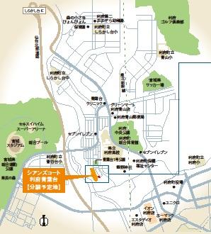 Local guide map. You can also weekday guidance. We look forward to hearing from you.