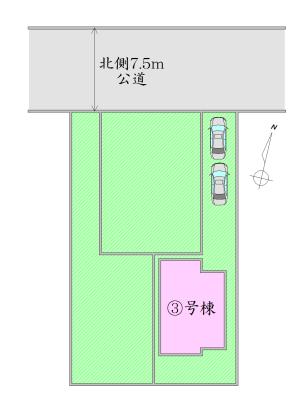 Other. layout drawing