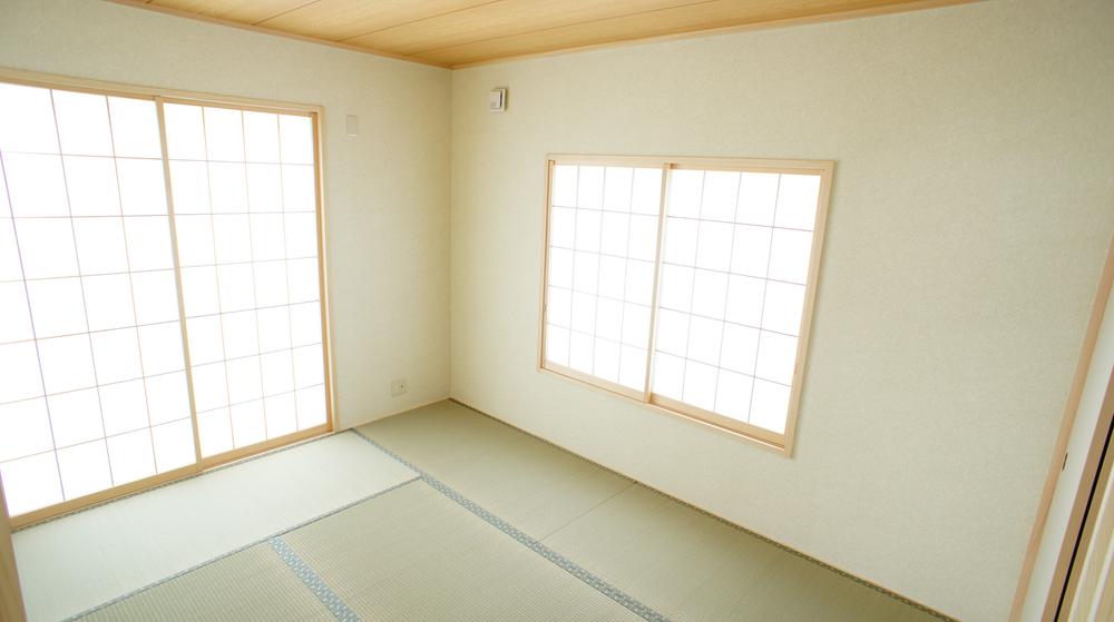 Other introspection. The House manufacturer specifications