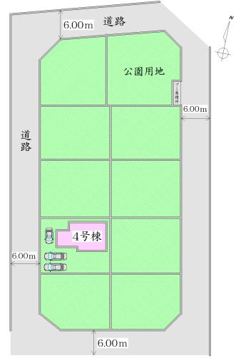 Other. layout drawing
