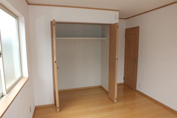 Other introspection. «Same specifications Photos»