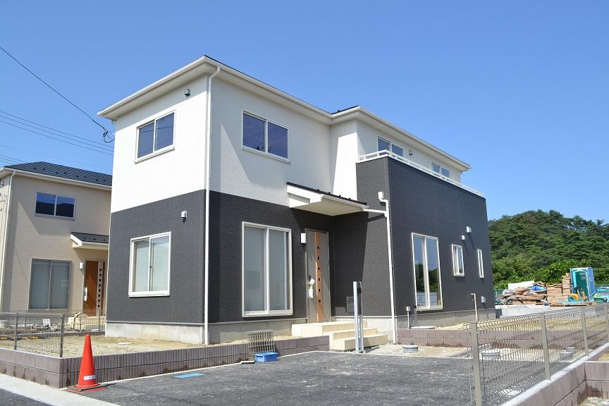 Same specifications photos (appearance). 15 Building