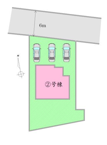 Other. layout drawing