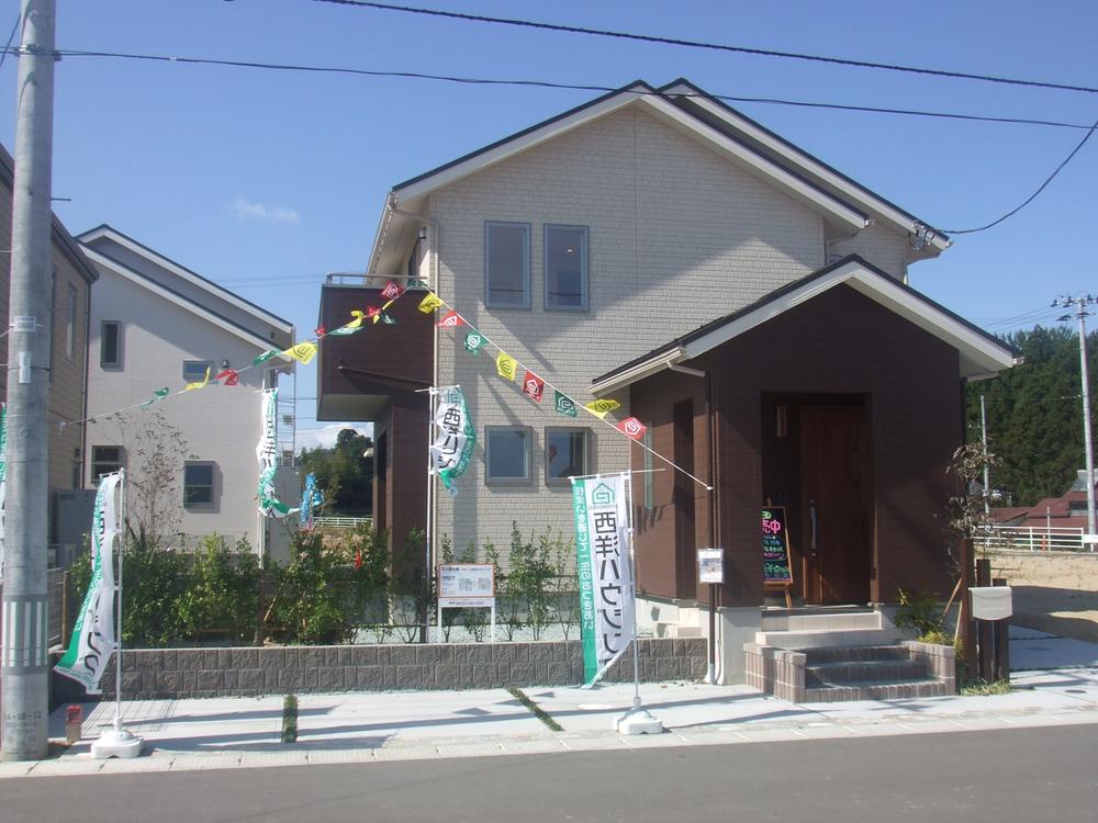 Local (10 May 2013) Shooting