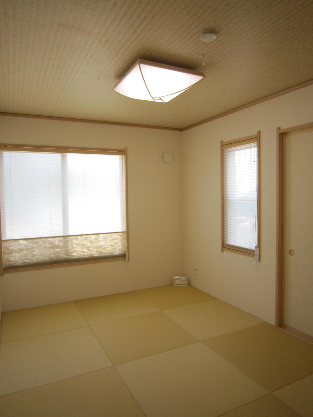 Other introspection. Indoor (11 May 2013) Shooting