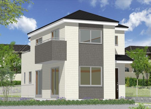 Rendering (appearance)