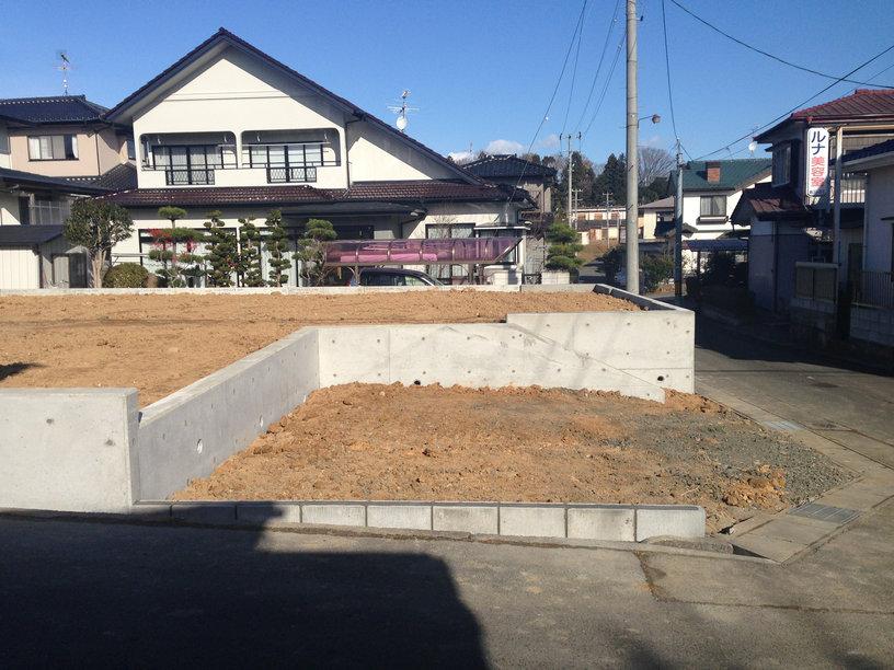 Local appearance photo. Local (December 12, 2013) Shooting