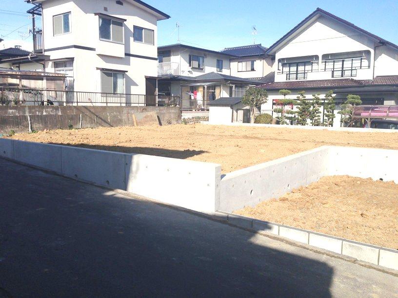 Local appearance photo. Local (December 12, 2013) Shooting