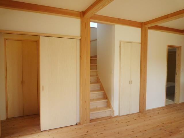 Construction ・ Construction method ・ specification