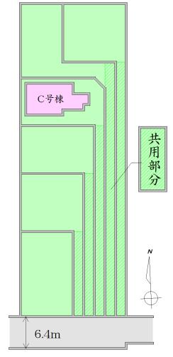 Other. layout drawing