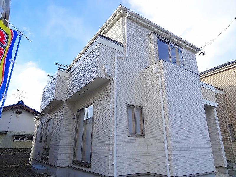 Same specifications photos (appearance). Same specifications