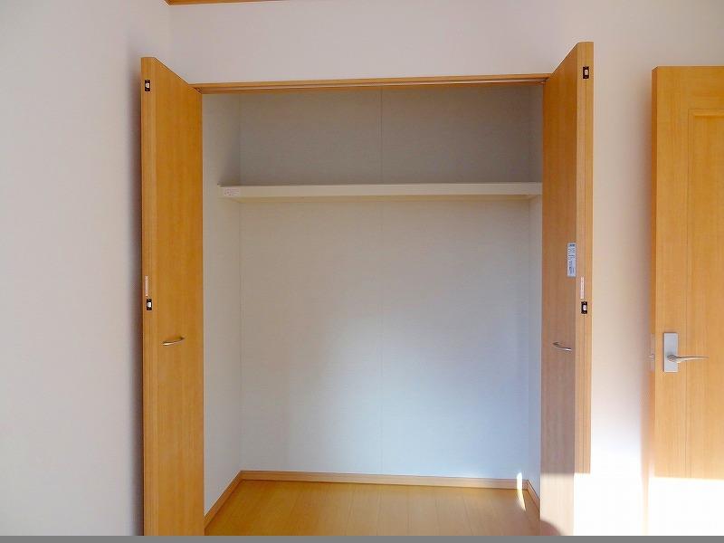 Receipt. Same specifications