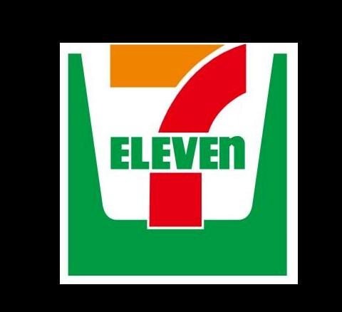 Convenience store. 471m to Seven-Eleven Natori Masuda 9-chome