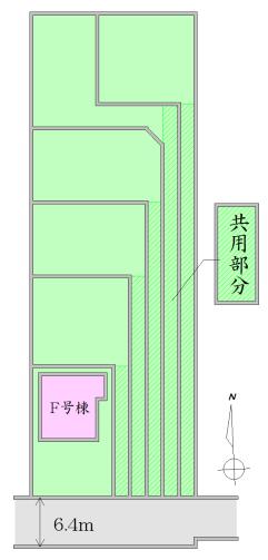 Other. layout drawing
