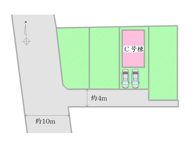 Other. layout drawing