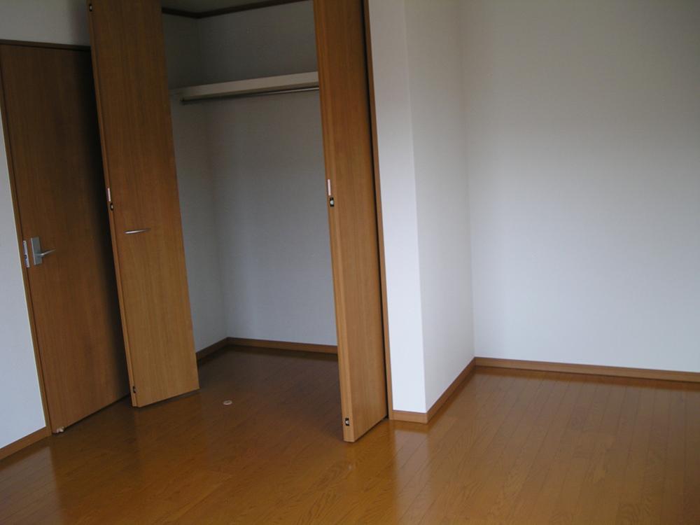 Same specifications photos (Other introspection)