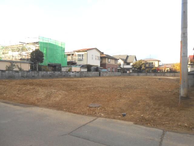 Local appearance photo. Local (November 21, 2013) Shooting