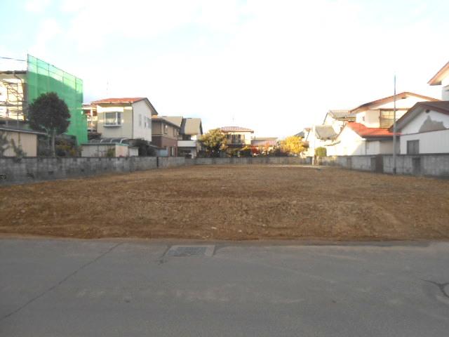 Local appearance photo. Local (November 21, 2013) Shooting