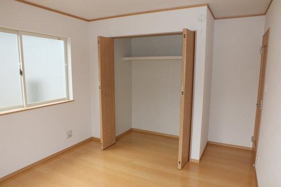 Receipt. ● same specifications ●