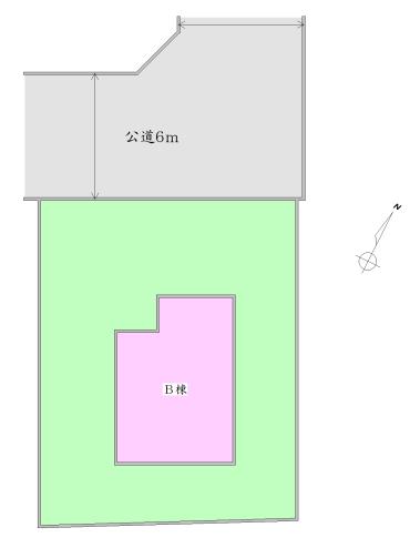 Other. layout drawing