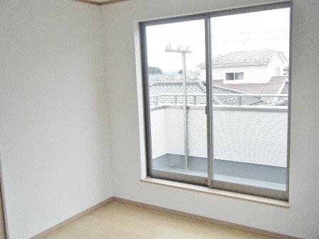 Same specifications photos (Other introspection)