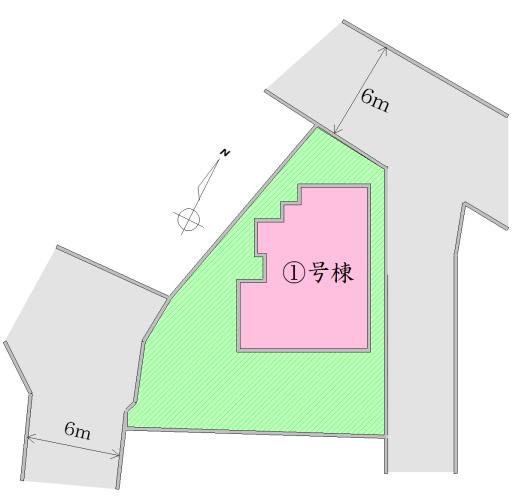 Other. Compartment figure