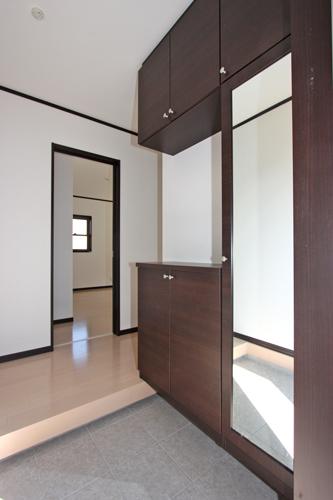 Same specifications photos (Other introspection). Same specifications photos (shoebox)