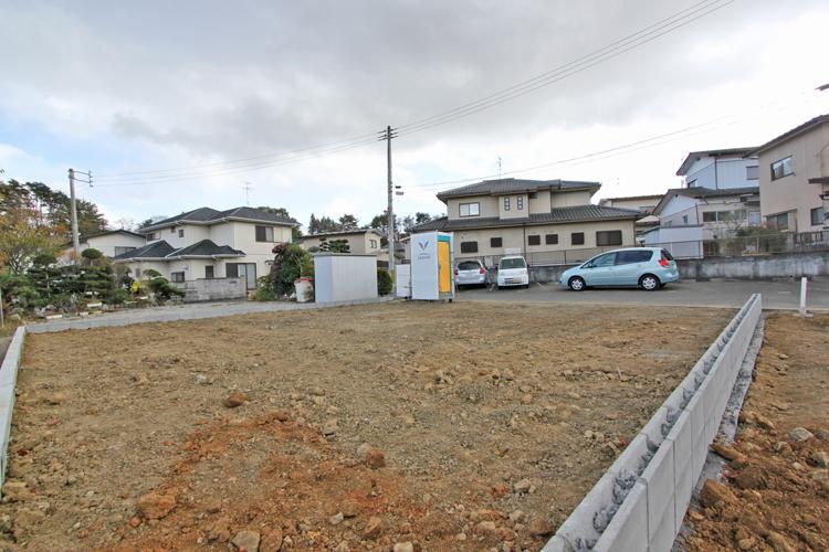 Local appearance photo. Local (11 May 2013) Shooting