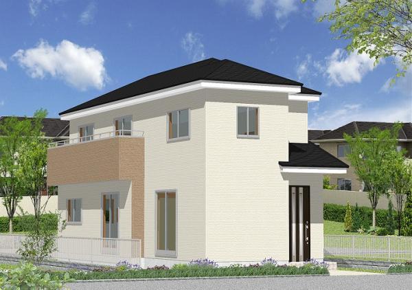 Rendering (appearance)