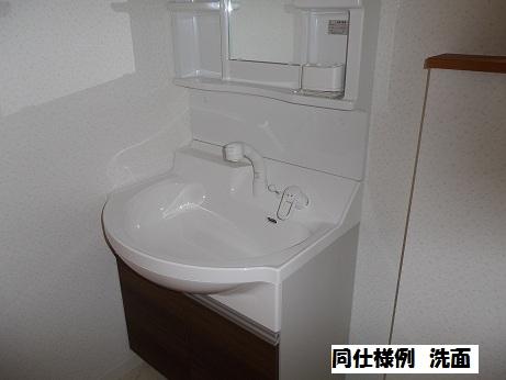 Same specifications photos (Other introspection)