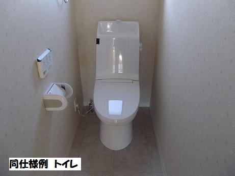 Same specifications photos (Other introspection)