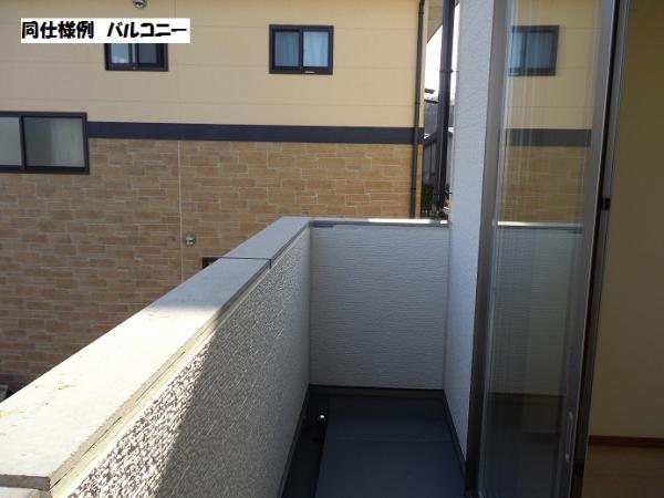 Same specifications photos (Other introspection)