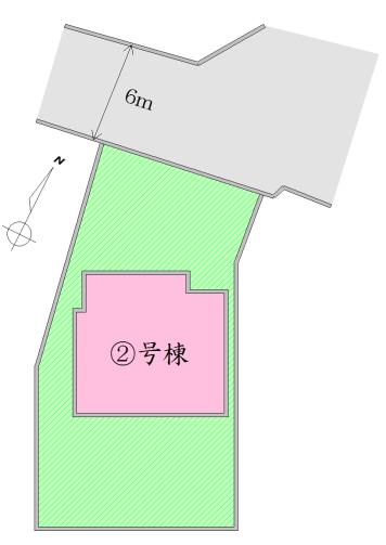 Other. layout drawing