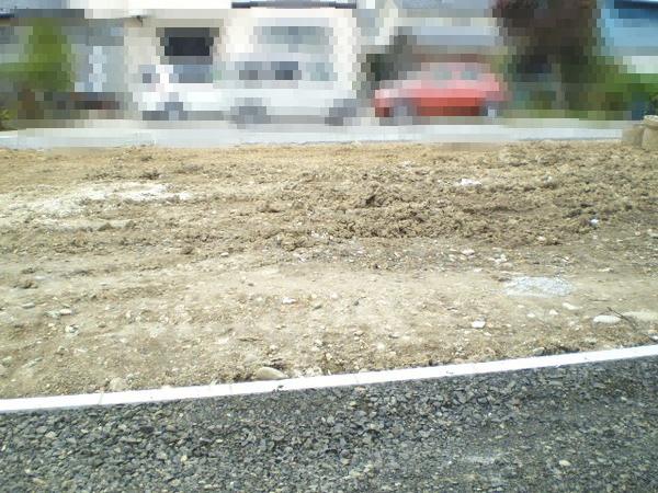 Local appearance photo. Local (11 May 2013) Shooting