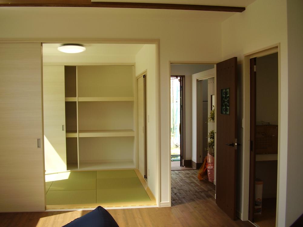 Receipt. Indoor (September 2013) Shooting