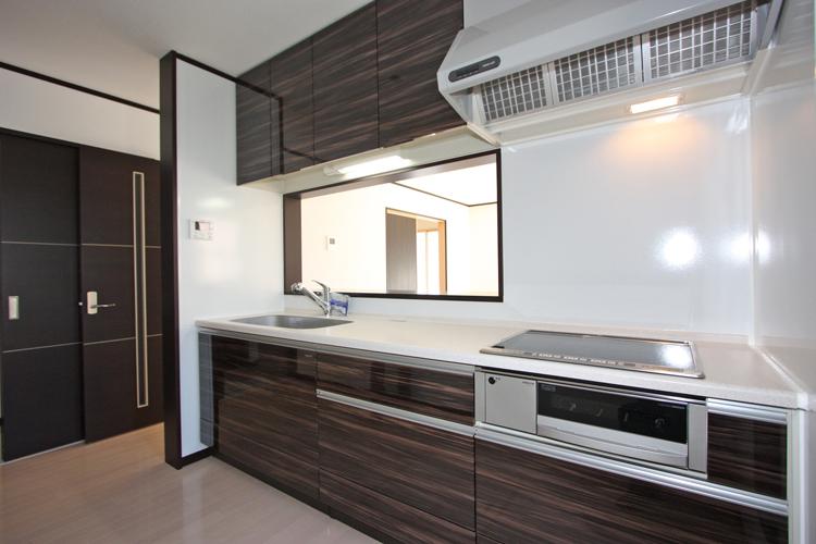 Same specifications photo (kitchen). Same specifications photo (kitchen)