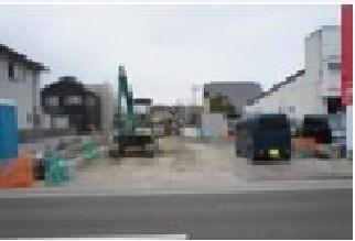 Local photos, including front road. Local (July 2013) Shooting