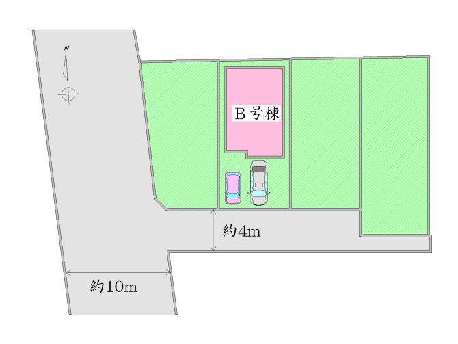 Other. layout drawing