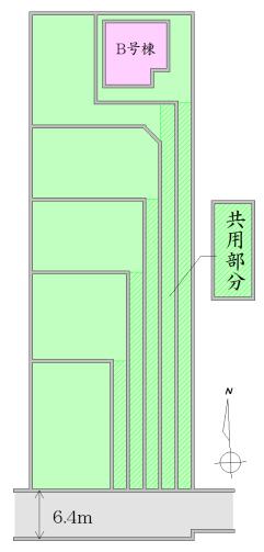 Other. layout drawing