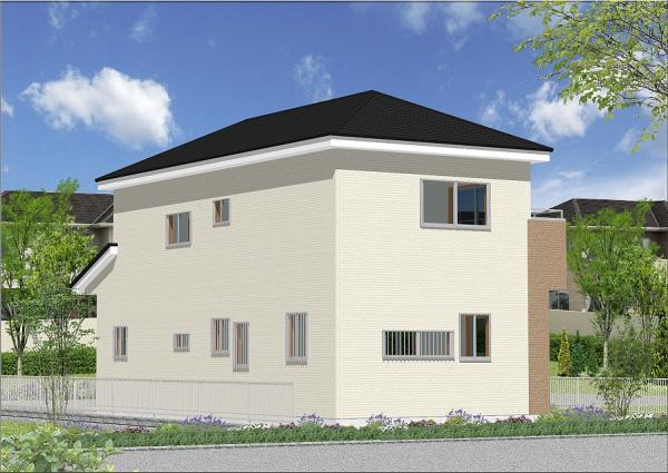 Rendering (appearance)