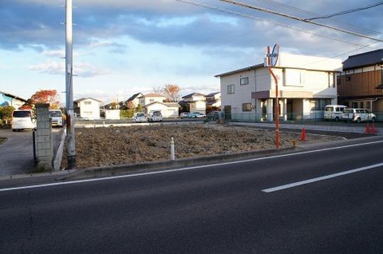 Local appearance photo. Local Photos