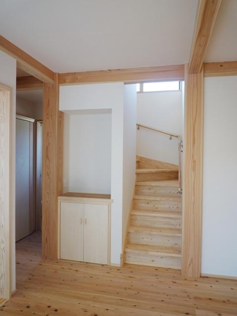 Construction ・ Construction method ・ specification