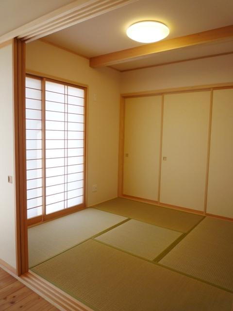 Construction ・ Construction method ・ specification