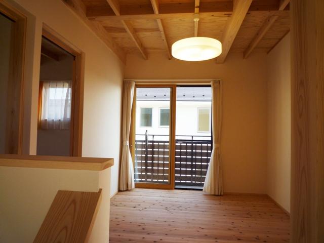 Construction ・ Construction method ・ specification