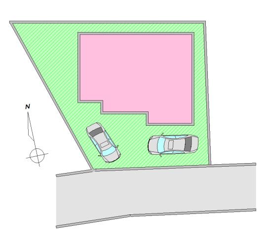 Other. layout drawing