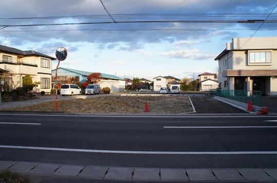 Local appearance photo. Local Photos