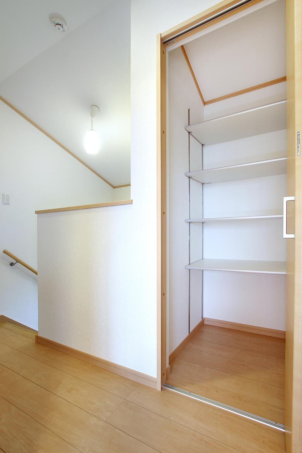 Receipt. (2013 / 7 / 30 shooting)