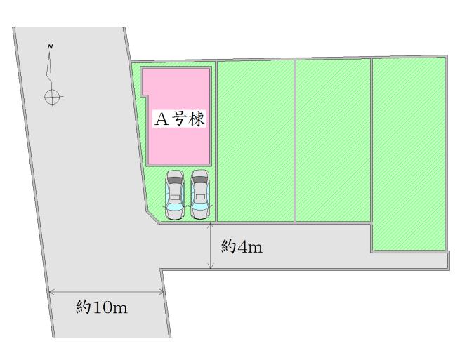 Other. layout drawing